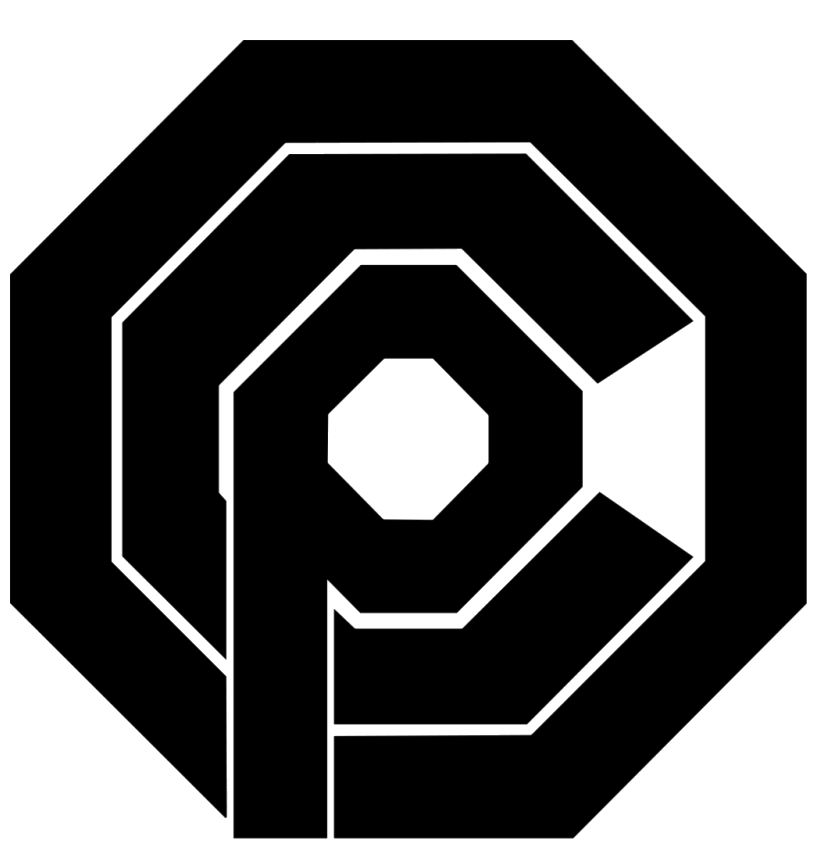 OCP